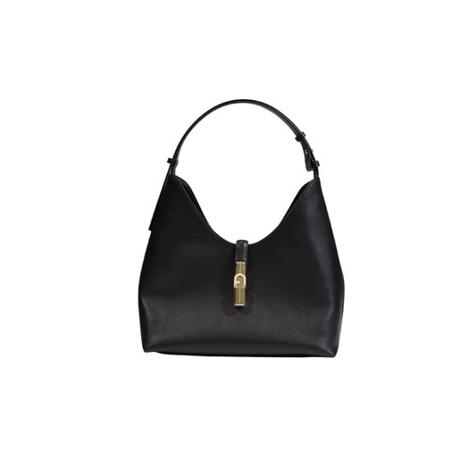 Furla  Women Bag