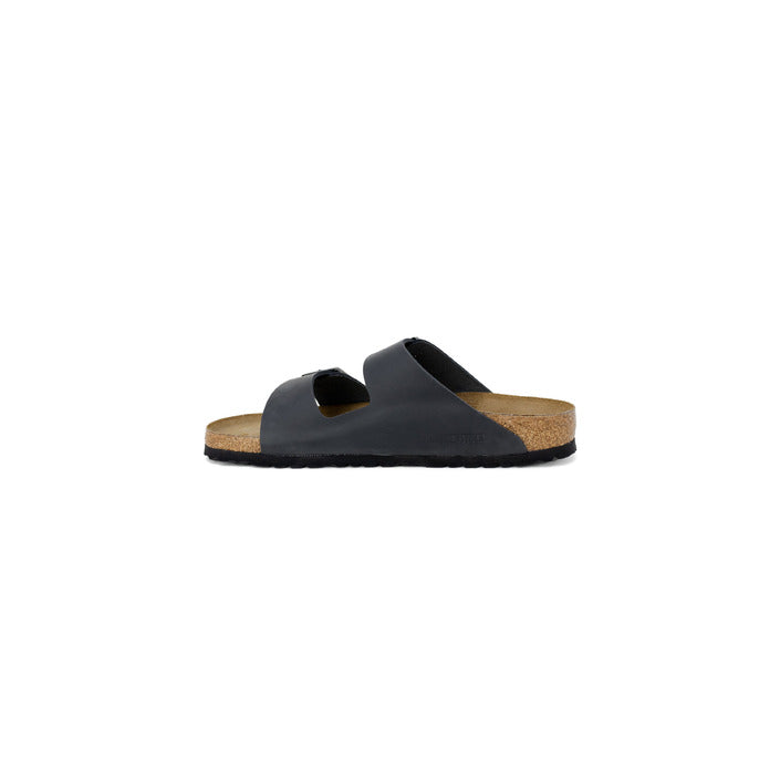 Birkenstock                       Women Shoes