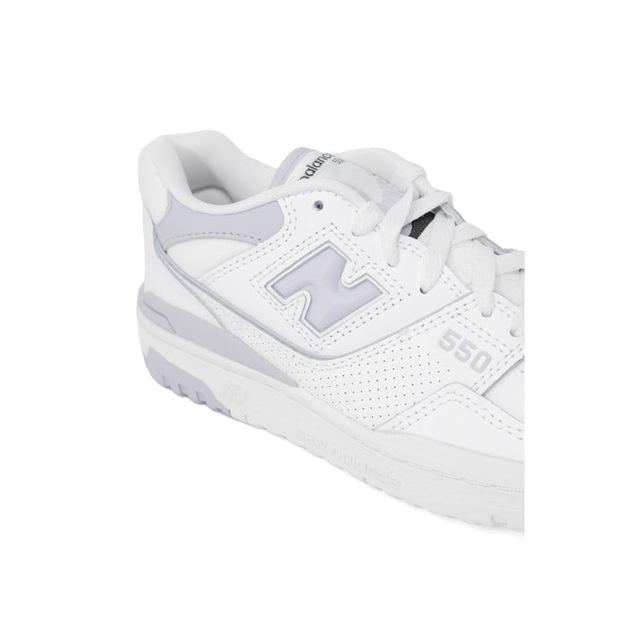 New Balance Women Sneakers