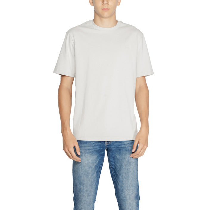 Antony Morato Men T-Shirt