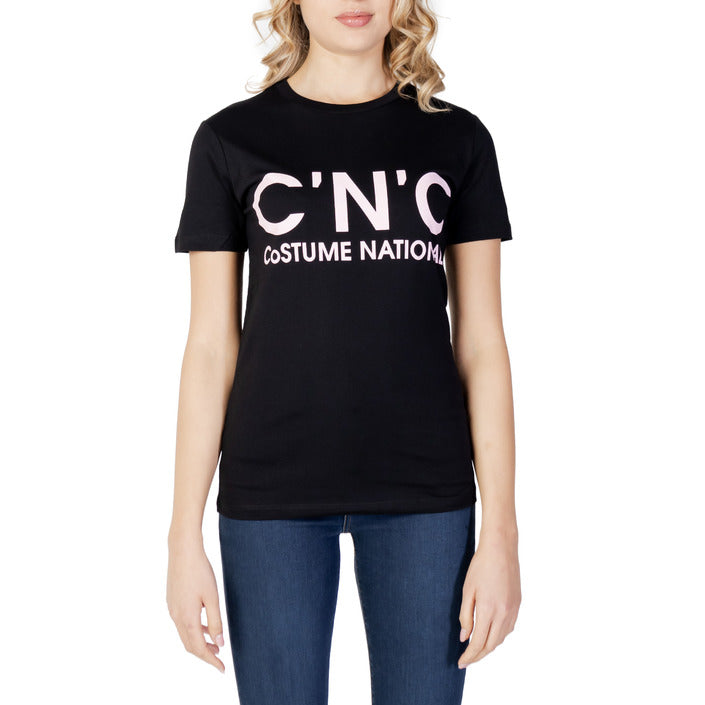 Cnc Costume National  Women T-Shirt