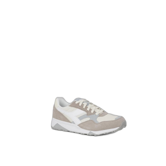 Diadora Women Sneakers