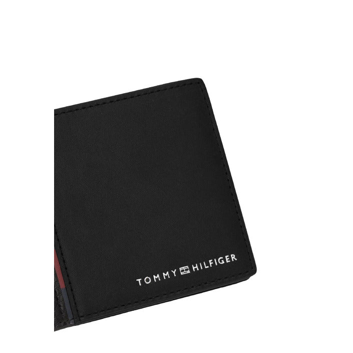 Tommy Hilfiger Men Wallet