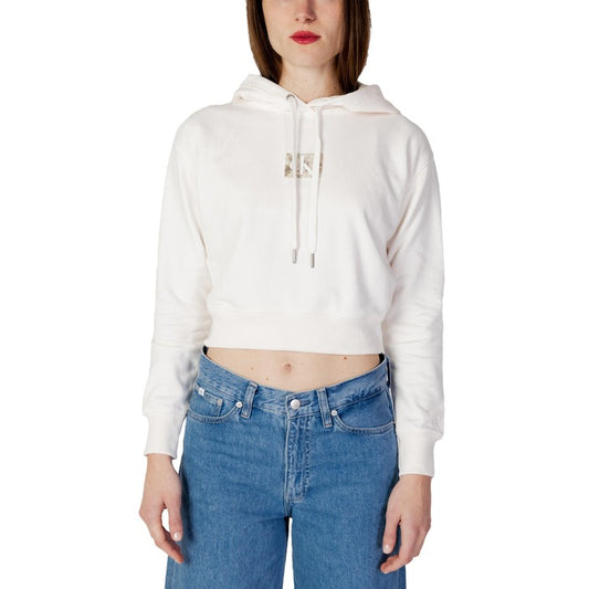 Calvin Klein Jeans  Women Sweatshirts