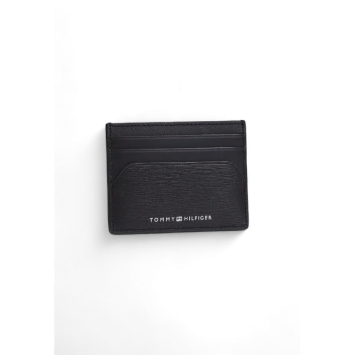 Tommy Hilfiger Men Wallet