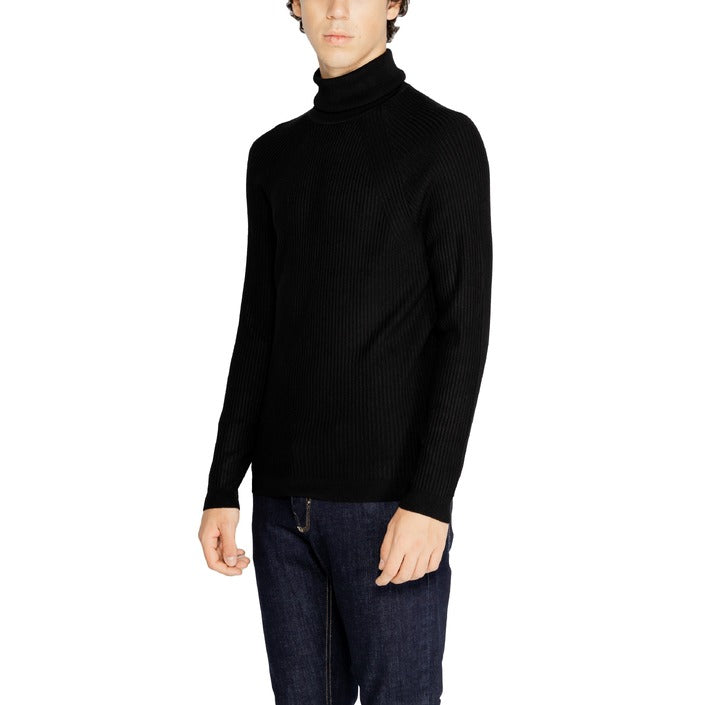 Antony Morato Men Knitwear