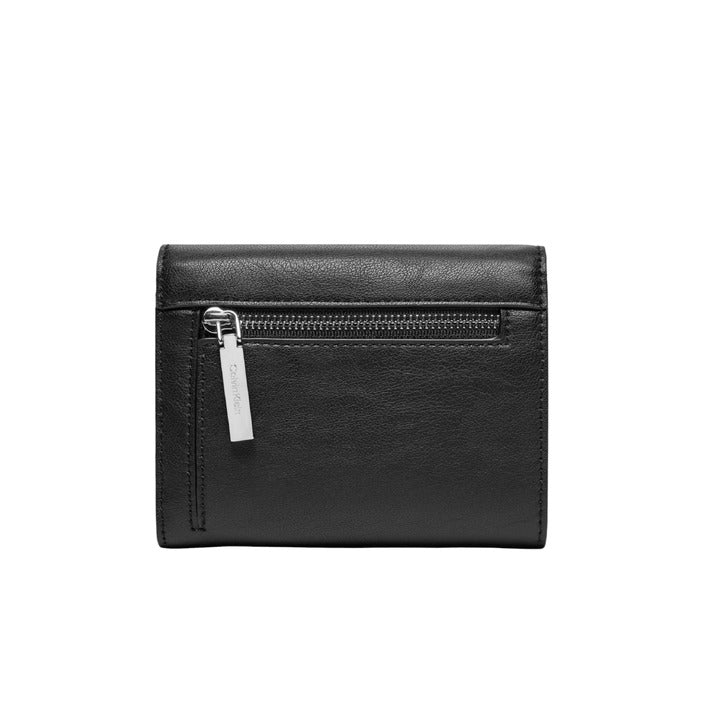 CALVIN KLEIN  Women Wallet