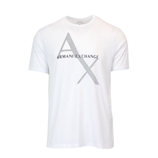 Armani Exchange Men T-Shirt