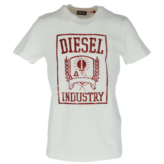 Diesel Men T-Shirt