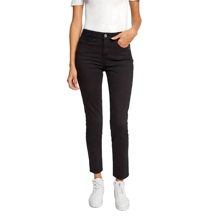 Morgan De Toi  Women Trousers