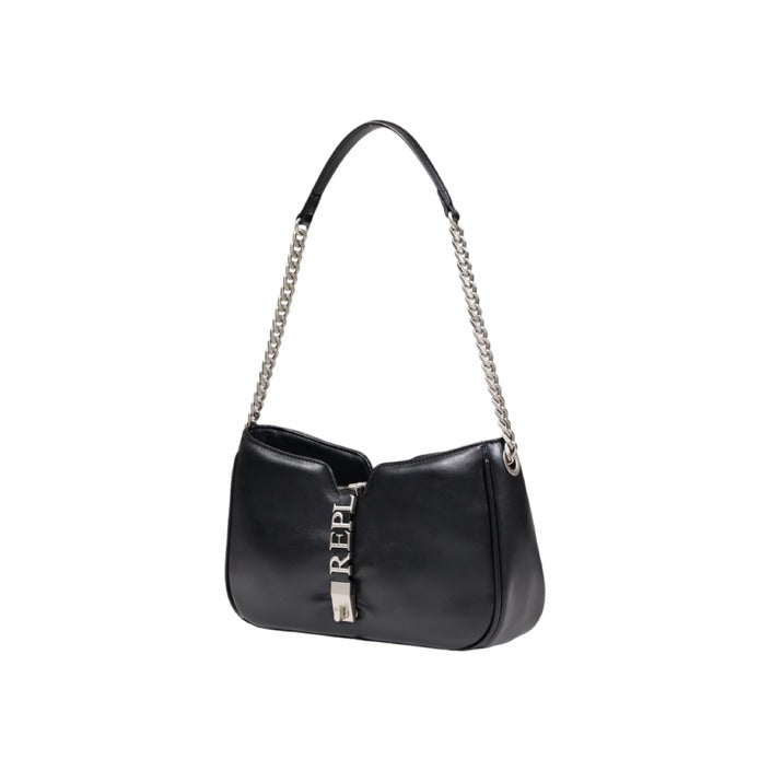 Replay  Women Bag