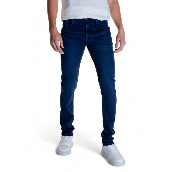 Antony Morato Men Jeans