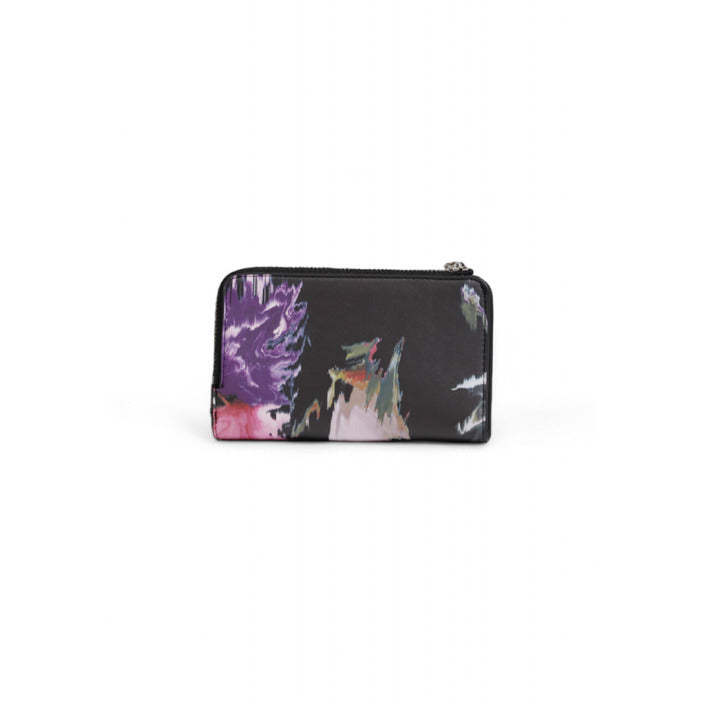 Desigual  Women Wallet