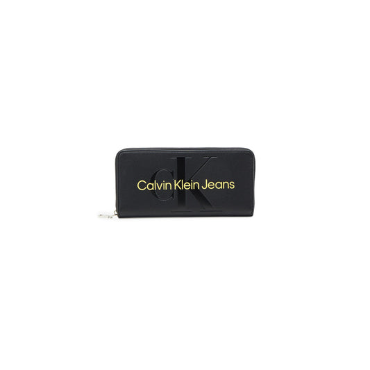 Calvin Klein Jeans  Women Wallet