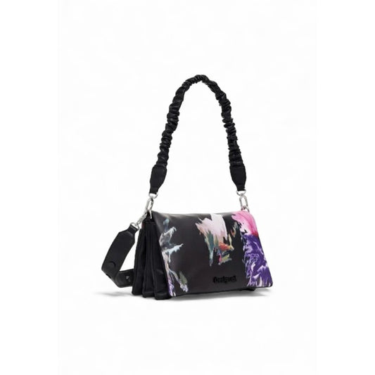 Desigual  Women Bag