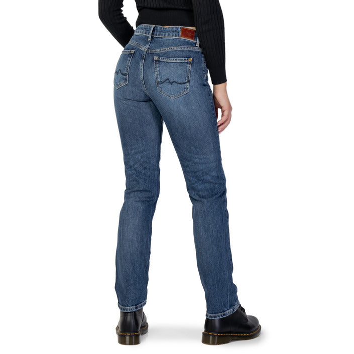 Pepe Jeans  Women Jeans