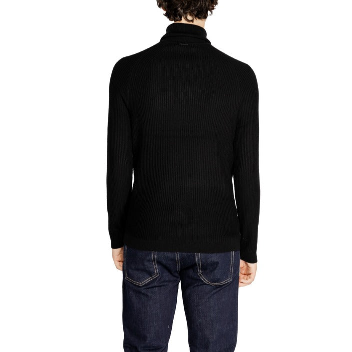 Antony Morato Men Knitwear