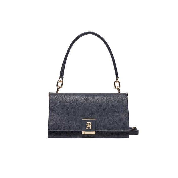 Tommy Hilfiger  Women Bag