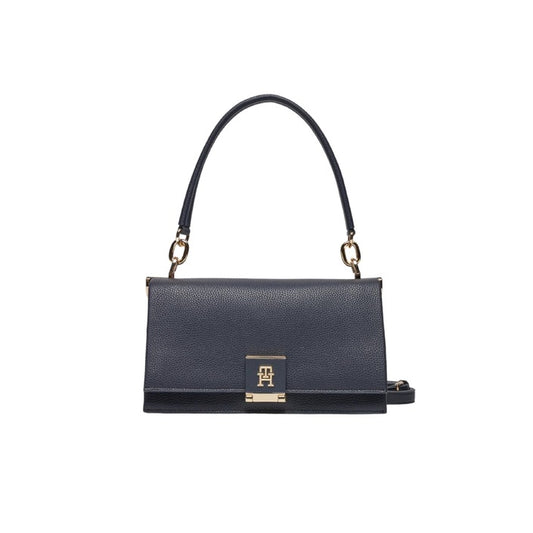 Tommy Hilfiger  Women Bag