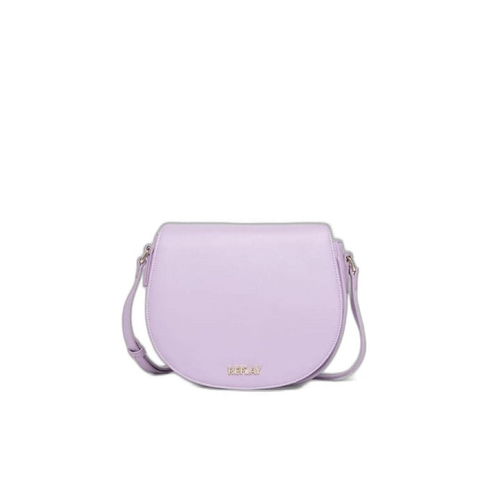 Replay  Women Bag