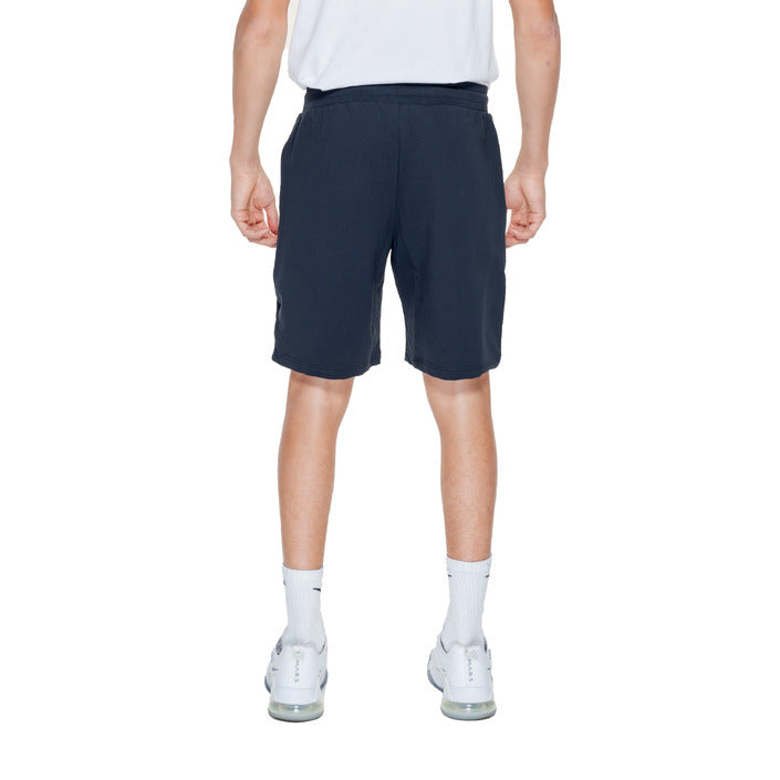 Ea7 Men Shorts