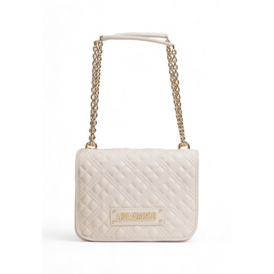 Love Moschino  Women Bag