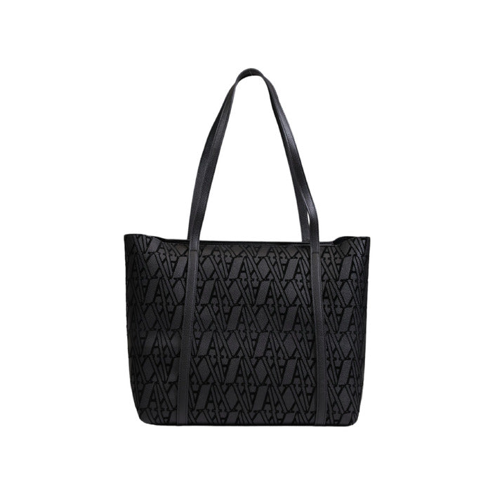 Armani Exchange  Women Bag