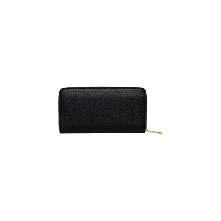 Tommy Hilfiger  Women Wallet