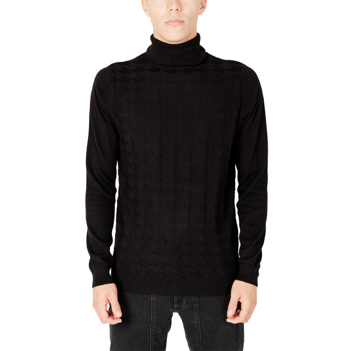 Antony Morato Men Knitwear