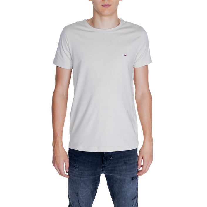 Tommy Hilfiger Men T-Shirt