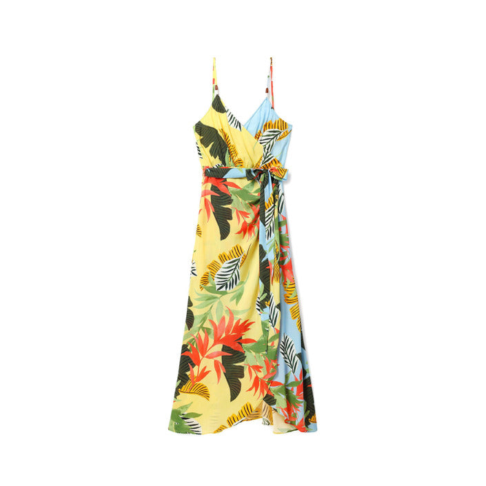 Desigual  Women Dress