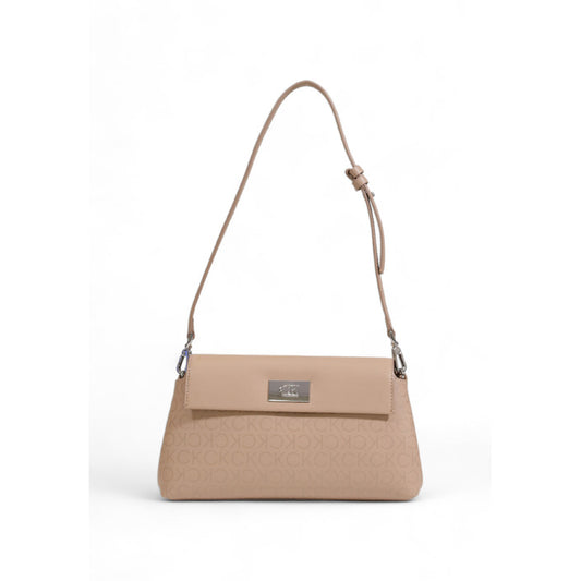 Calvin Klein  Women Bag