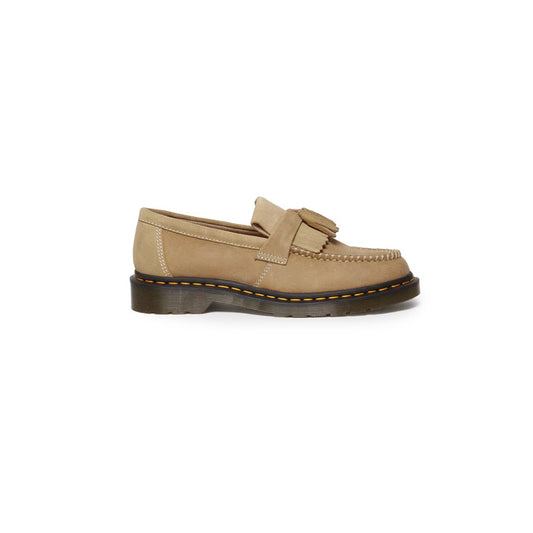 Dr. Martens Men Moccassin