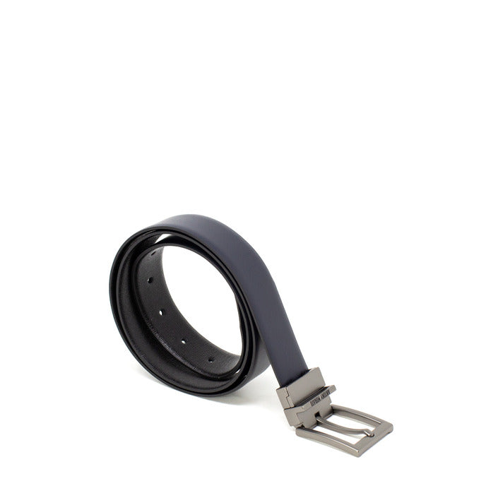 Antony Morato Men Belt