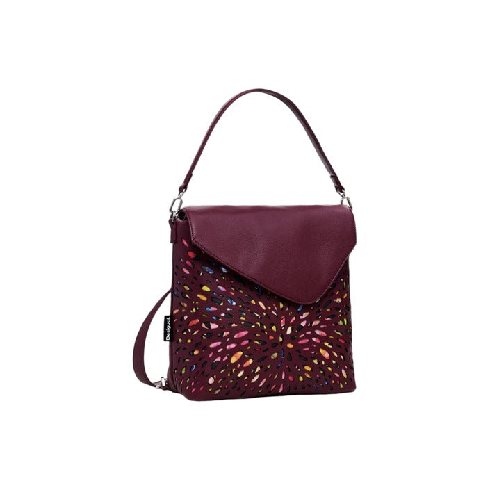 Desigual  Women Bag