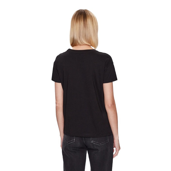 Armani Exchange  Women T-Shirt