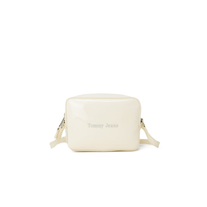 Tommy Hilfiger  Women Bag