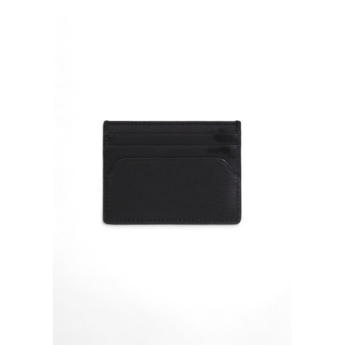 Tommy Hilfiger Men Wallet