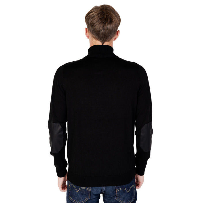 Antony Morato Men Knitwear