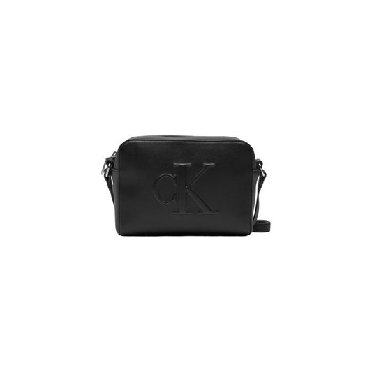 Calvin Klein Jeans  Women Bag