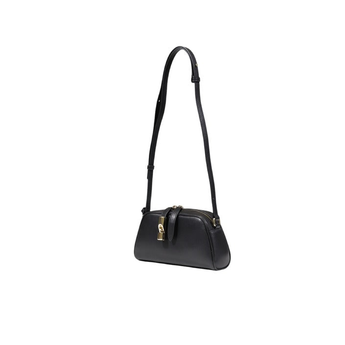 Furla  Women Bag