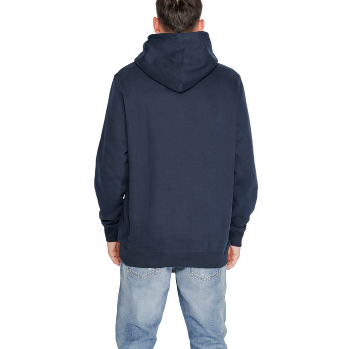 Tommy Hilfiger Men Sweatshirts