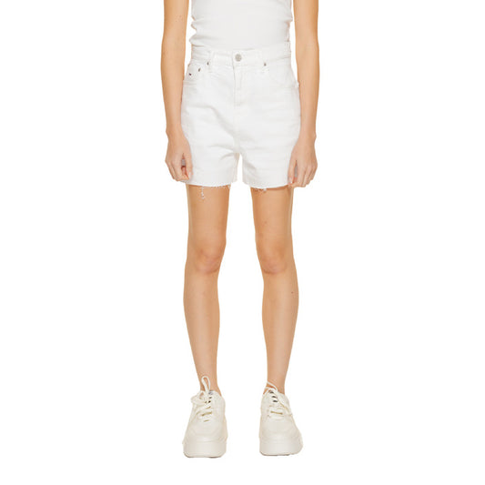 Tommy Hilfiger Jeans  Women Short