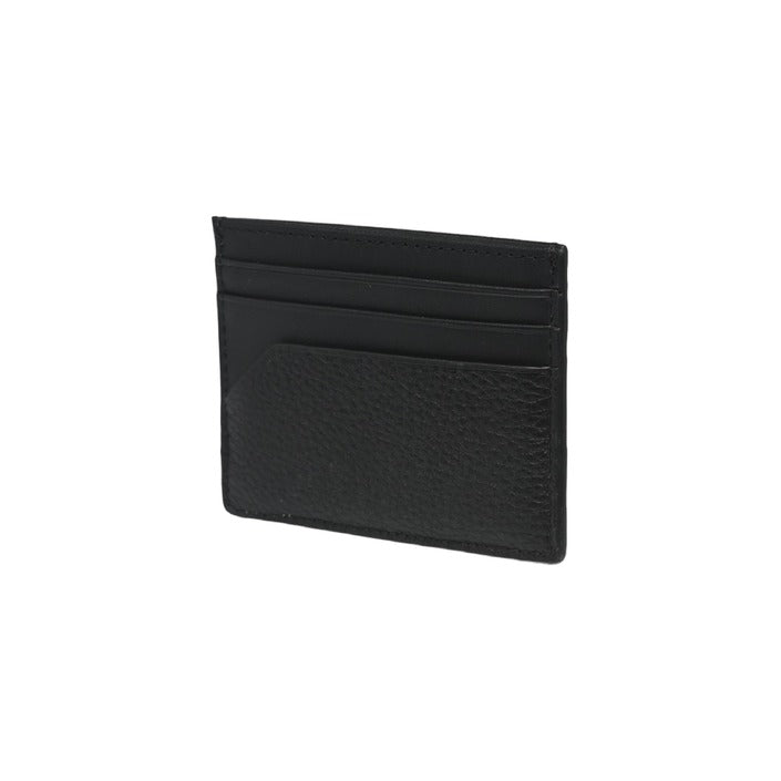 Tommy Hilfiger Men Wallet