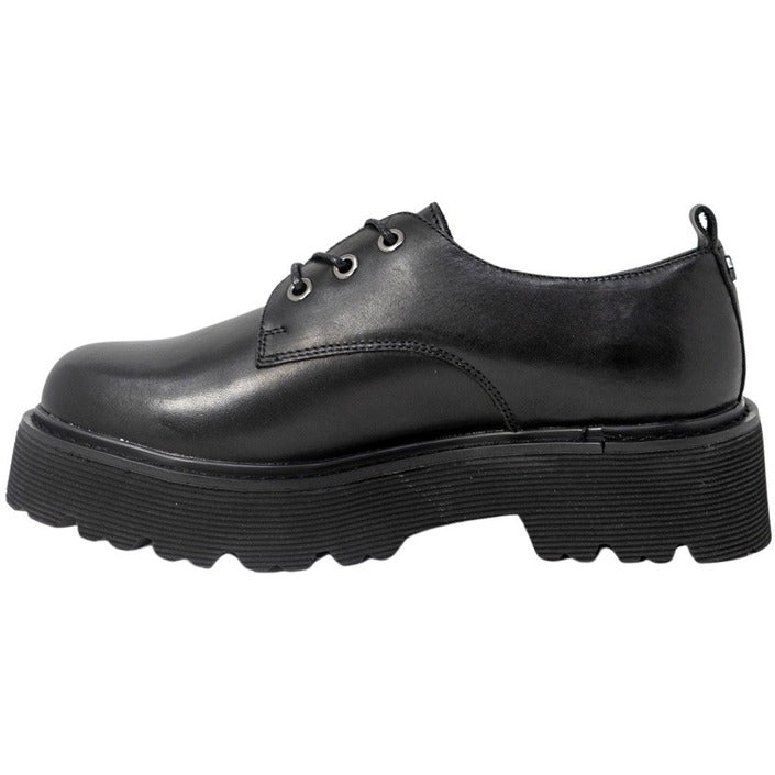 Cult Women Lace Ups Shoes