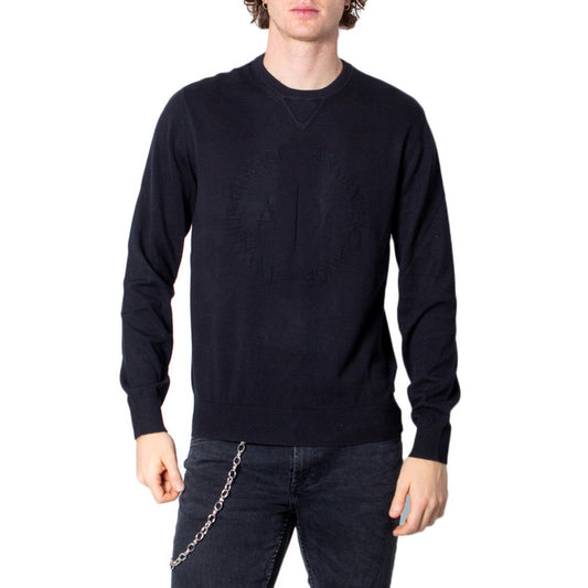 Armani Exchange Men Sweatshirts