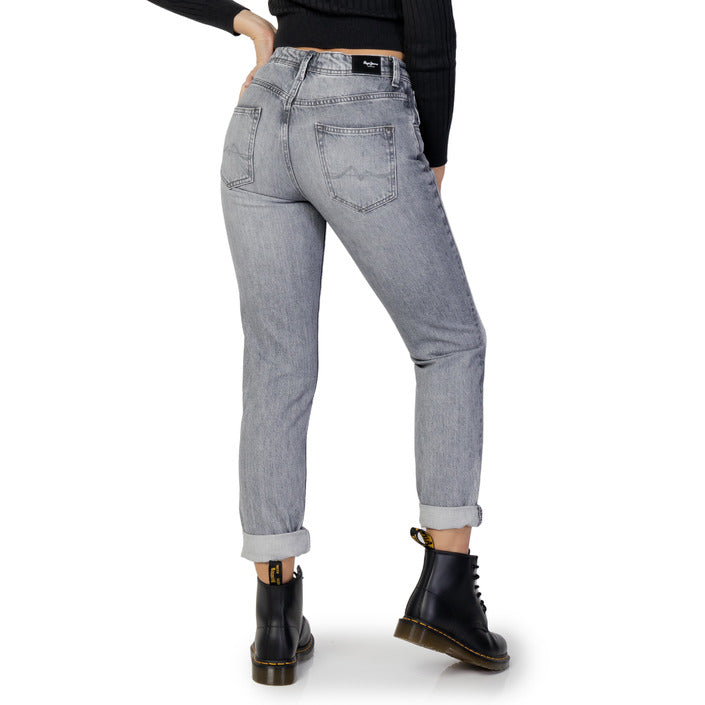 Pepe Jeans  Women Jeans