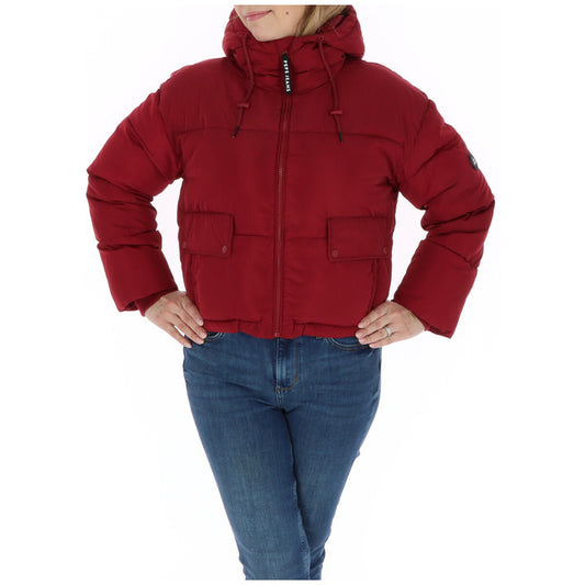 Pepe Jeans  Women Jacket