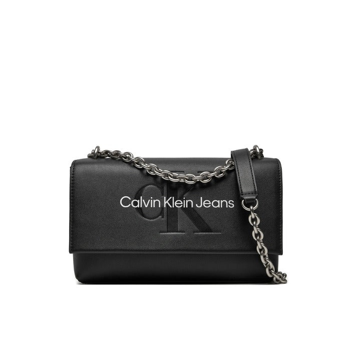 Calvin Klein Jeans  Women Bag