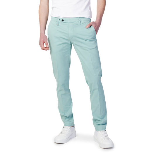 Antony Morato Men Trousers